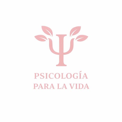 Psicología para la Vida ° Sandra Cantú Cruz